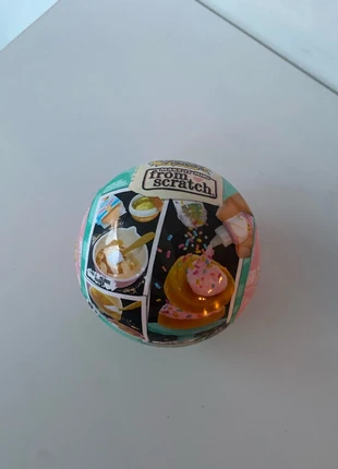 Miniverse, marque: MGA Entertainment, état: Neuf avec étiquette, taille: Taille unique, 7,00 €, 8,05 € Protection acheteurs incluse