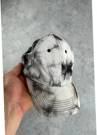 Casquette tie & dye DogNose – Streetwear / Skate / Unisexe | Taille 57, marque: DOGNOSE, état: Très bon état, taille: 57, 10,00 €, 11,20 € Protection acheteurs (Pro) incluse