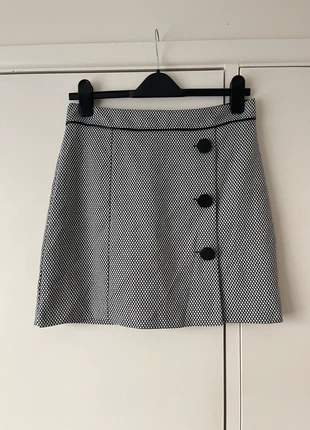 Oasis Skirt Size 10, brand: Oasis, condition: Very good, size: S / UK 8-10, £3.80, £4.69 includes Buyer Protection