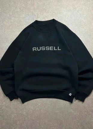 Vintage Russel Athletic Sweatshirt Pullover 1990s, marca: Russel Athletic, estado: Muy bueno, tamaño: L, 26,00 €, 28,00 € Protección al comprador Pro incluida