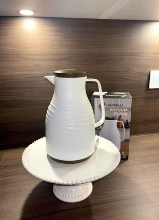 Thermos ou carafe isotherme, état: Neuf avec étiquette, 15,00 €, 16,45 € Protection acheteurs incluse