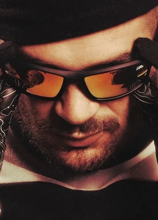 places jul vélodrome, état: Neuf avec étiquette, 1,00 €, 1,75 € Protection acheteurs incluse