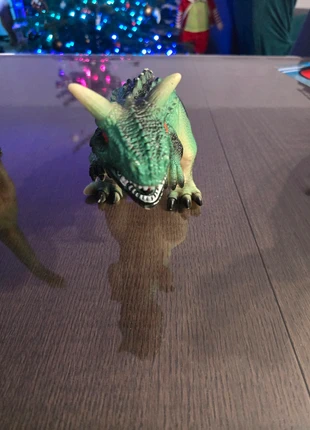 Dinosaure, marque: sans marque, état: Très bon état, taille: Taille unique, 4,00 €, 4,90 € Protection acheteurs incluse