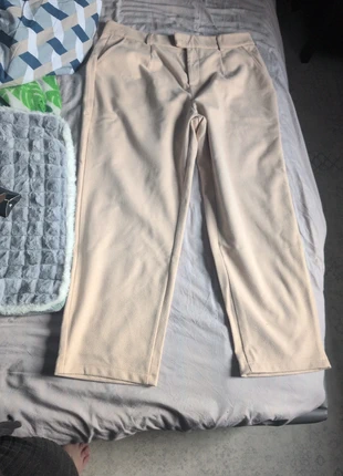 Pantalon laine neuf, brand: LAINE, condition: New with tags, size: XL / 42 / 14, €2.00, €2.80 includes Buyer Protection