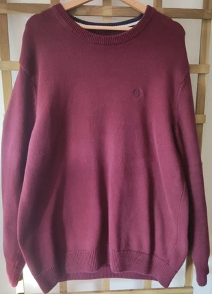 Chaps Ralph Lauren, Pull Homme taille L/XL, Mens Knitwear size L/ XL, marque: Chaps Ralph Lauren, état: Très bon état, taille: XL, 23,50 €, 25,38 € Protection acheteurs incluse