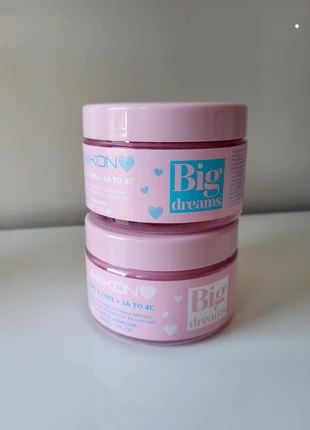 Duo Soin Boucles Uniikon Afro & Curl 3A à 4C – Hydratation & Définition, marca: Uniikon, estado: Nuevo con etiquetas, 35,00 €, 37,45 € Protección al comprador incluida