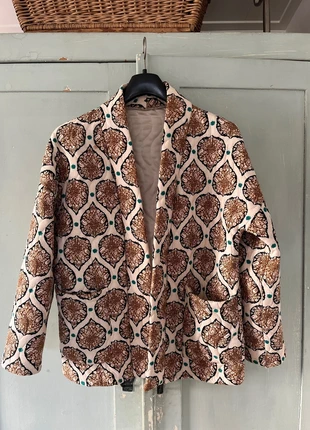 Jasje, marca: onbekend, estado: Muito bom, tamanho: Tamanho único, €10.00, €11.20 inclui Proteção do Comprador