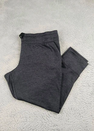 Track Pant Jogging/Legging Champion DuoDry Noir - Taille XL - Femme, marca: Champion, estado: Muy bueno, tamaño: XL / 42 / 14, 10,00 €, 11,20 € Protección al comprador Pro incluida