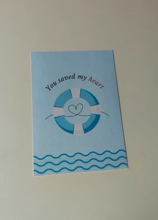 Biglietto tema Taylor Swift, marca: Taylor Swift, estado: Novo com etiquetas, €2.50, €3.33 inclui Proteção do Comprador