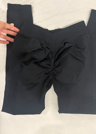 Legging sport, état: Neuf sans étiquette, taille: L / 40 / 12, 6,00 €, 7,00 € Protection acheteurs incluse