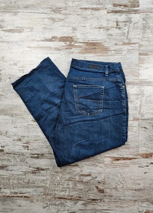 Jeans coupe droite pantalon Lee marine coton homme taille xxxl, marque: Lee, état: Très bon état, taille: XXXL, 12,00 €, 13,30 € Protection acheteurs incluse