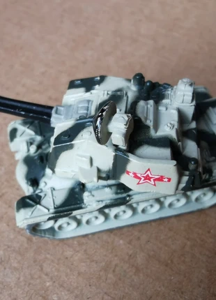 Jouets, brand: Micro Machines, condition: Good, size: One size, €8.00, €9.10 includes Buyer Protection