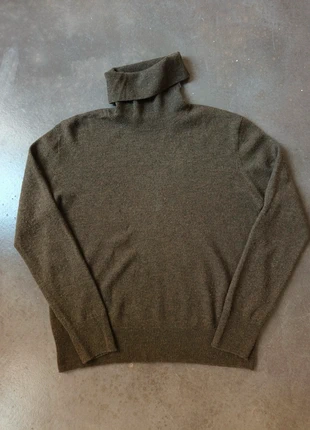 Pull Zara, marque: Zara, état: Très bon état, taille: XS / 34 / 6, 25,00 €, 26,95 € Protection acheteurs incluse