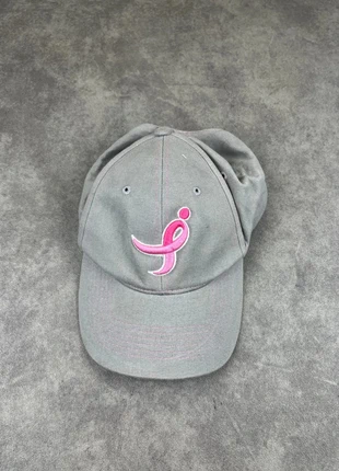 Casquette Vintage Gris Rose, marque: Vintage Dressing, état: Très bon état, taille: Taille unique, 10,00 €, 11,20 € Protection acheteurs (Pro) incluse