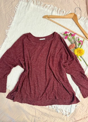 Pull fin 🌸, marke: Gémo, zustand: Sehr gut, größe: M / 38 / 10, 2,00 €, 2,80 € inklusive Vinted-Käuferschutz