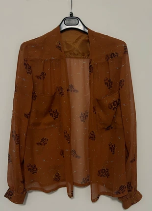 camicia vintage misura m, marque: Made In Italy, état: Très bon état, taille: M / 38 / 10, 7,00 €, 8,05 € Protection acheteurs incluse