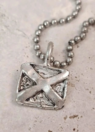 porta-chaves, porte-clés, llavero, portachiavi, keychain, marque: Local, état: Très bon état, 2,50 €, 3,33 € Protection acheteurs incluse