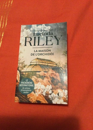 Livre poche, condition: Very good, €1.50, €2.28 includes Buyer Protection