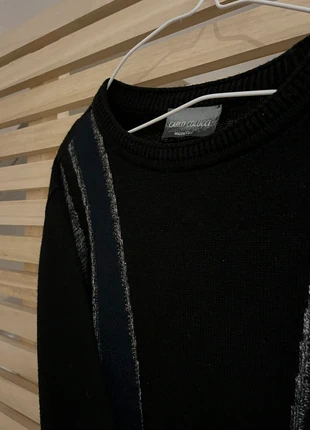 Carlo Colucci Vintage Pullover, brand: Carlo Colucci, condizioni: Buone, taglia: L, €30.00, €32.20 include la Protezione acquisti