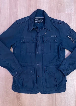 Veste Diesel, marke: Diesel, zustand: Sehr gut, größe: XL, 40,00 €, 42,70 € inklusive Vinted-Käuferschutz