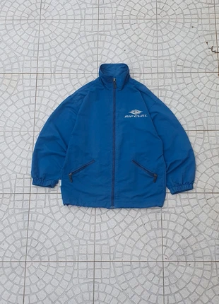 Vintage Rip Curl Surf Jacket, marca: Rip Curl, estado: Muy bueno, tamaño: XS, 30,00 €, 32,20 € Protección al comprador incluida
