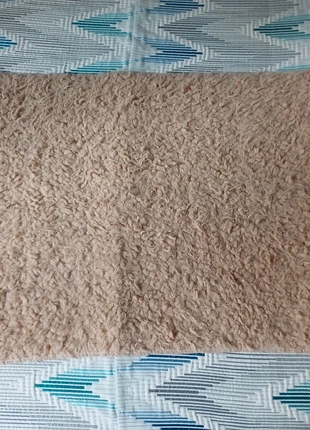 Alfombra para fotos /decoracion fotos, condizioni: Ottime, €3.00, €3.85 include la Protezione acquisti