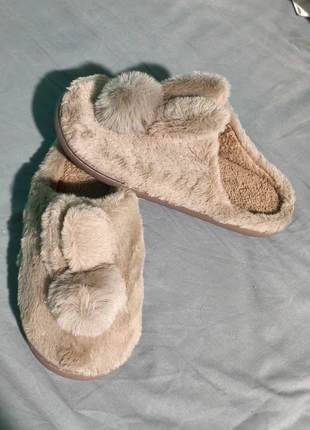 Chausson neuf, marque: je ne sais pas, état: Neuf avec étiquette, taille: 40, 5,50 €, 6,48 € Protection acheteurs incluse