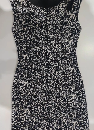 Vestito donna, estado: Novo sem etiquetas, tamanho: S / 36 / 8, €8.00, €9.10 inclui Proteção do Comprador