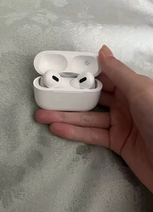 Auriculares inalámbricos bluetooth TWS airpro2, état: Neuf avec étiquette, 7,99 €, 9,09 € Protection acheteurs incluse