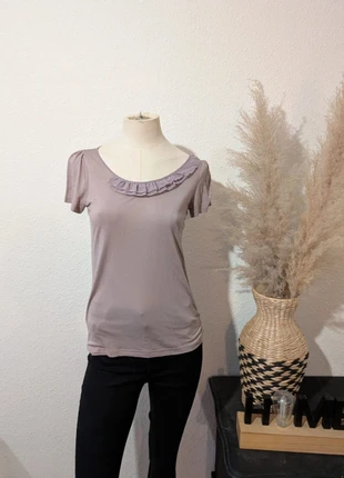 Blouse Esprit, marca: Esprit, estado: Muito bom, tamanho: S / 36 / 8, €9.00, €10.15 inclui Proteção do Comprador Pro
