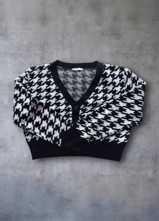 Cardigan Terranova, brand: Terranova, condizioni: Nuovo senza cartellino, taglia: L / IT 44 / EU 40, €6.00, €7.00 include la Protezione acquisti