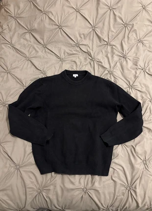 pull celio, marque: Celio, état: Très bon état, taille: M, 5,00 €, 5,95 € Protection acheteurs incluse