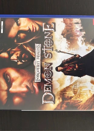 Demon stone forgotten realms, état: Bon état, 3,00 €, 3,85 € Protection acheteurs incluse