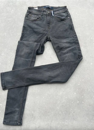 Jean Bonobo Taille: 26/36, merk: Bonobo, staat: Heel goed, maat: W26 | FR 36, € 1,00, € 1,75 inclusief Kopersbescherming