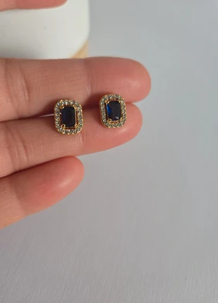 Puces d'oreilles dorées en acier inoxydable, boucles d’oreilles, marque: novaor, état: Bon état, 7,95 €, 9,05 € Protection acheteurs (Pro) incluse