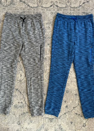 All in motion sweatpants, marque: All in Motion, état: Très bon état, taille: M, 9,00 €, 10,15 € Protection acheteurs incluse