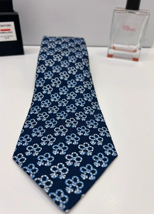 Cravatta Battistoni nuova senza cartellino, brand: Battistoni, condizioni: Nuovo senza cartellino, €25.00, €26.95 include la Protezione acquisti Pro