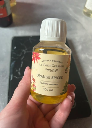 Fragrance bougie, marque: le petit grassois, état: Neuf sans étiquette, 12,00 €, 13,30 € Protection acheteurs incluse