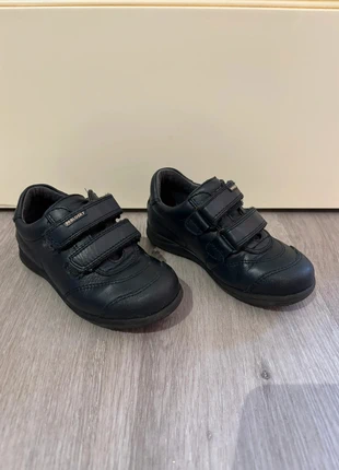 Zapato escolar para niño 💙 Pablosky N-26, marque: Pablosky, état: Très bon état, taille: 26, 16,50 €, 18,03 € Protection acheteurs incluse