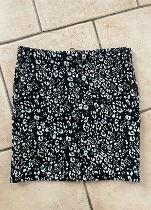 Jupe promod, marca: Promod, estado: Muito bom, tamanho: S / 36 / 8, €9.00, €10.15 inclui Proteção do Comprador