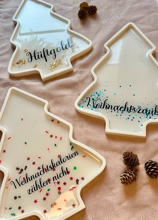 Tablett, brand: Selfmade, condizioni: Nuovo senza cartellino, €15.00, €16.45 include la Protezione acquisti