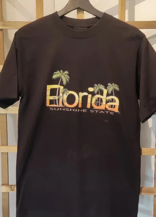 South Pole , Tee shirt Vintage USA Printed , Taille M , Vintage USA T-shirt graphic, brand: Southpole, condizioni: Buone, taglia: M, €5.00, €5.95 include la Protezione acquisti