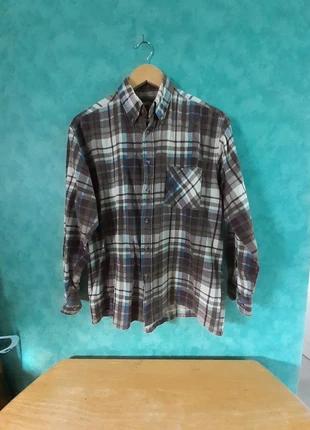 Chemise " Funny Boy " Taille M, marque: Funny, état: Très bon état, taille: M, 10,00 €, 11,20 € Protection acheteurs incluse