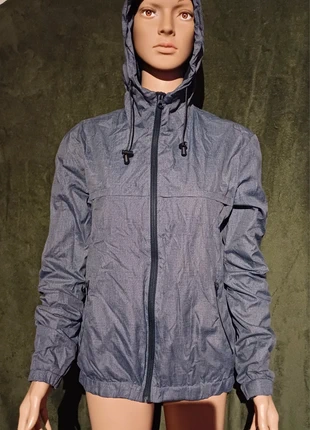 🌞 Veste homme xs, marque: Cedar Wood State, état: Neuf sans étiquette, taille: XS, 13,00 €, 14,35 € Protection acheteurs incluse