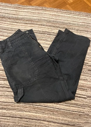 Pantalon Carpenter, marque: Dockers, état: Bon état, taille: M, 10,00 €, 11,20 € Protection acheteurs incluse