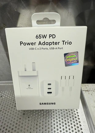 Samsung, brand: Samsung, condition: New without tags, £13.50, £14.88 includes Buyer Protection