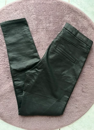 Jean bonobo, brand: Bonobo, condition: Very good, size: M / 38 / 10, €6.99, €8.04 includes Buyer Protection