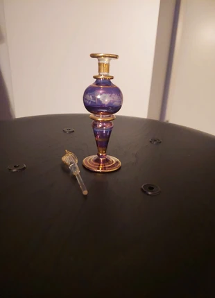 Top Vintage parfum bottle, marque: Top Vintage, état: Très bon état, 15,00 €, 16,45 € Protection acheteurs incluse