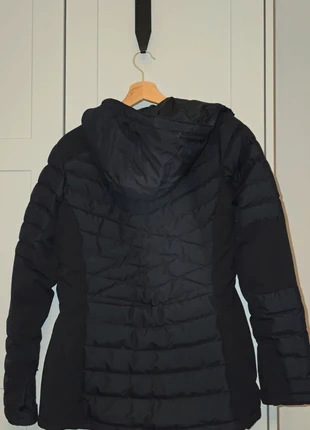 Columbia Omniheat insulated Infinity Jacket, marque: Colombia, état: Neuf sans étiquette, taille: S / 36 / 8, 50,00 €, 53,20 € Protection acheteurs incluse