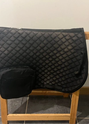 Tapis de balade, marque: Cavaliere, état: Très bon état, 25,00 €, 26,95 € Protection acheteurs incluse